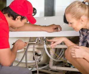 About Septic Pumping Service Northville, NY